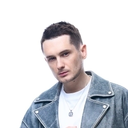 Исполнитель: Діма Прокопов