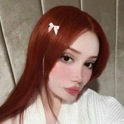 Диман Брюханов