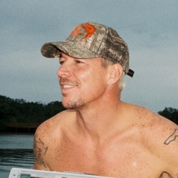 Исполнитель: Diplo