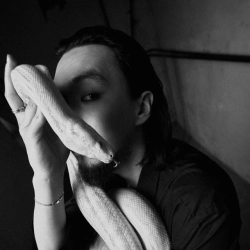 Исполнитель: Dissah Dzu