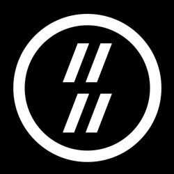 Исполнитель: діти інженерів