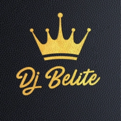 DJ Belite