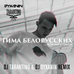 Исполнитель: DJ DYXANIN