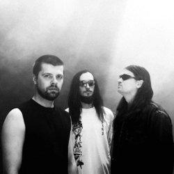 Исполнитель: ДК Енергетик