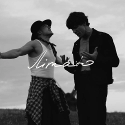 Дмитро Бабак