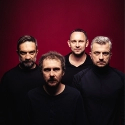 Исполнитель: Друга ріка