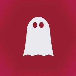 Исполнитель: Dybbukk