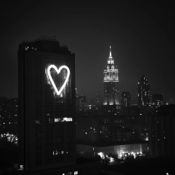 Исполнитель: Джарахов