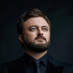 Исполнитель: DZIDZIO