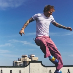 Исполнитель: Ed Sheeran