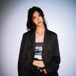 Исполнитель: EJAE