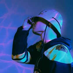 Исполнитель: Экспайн