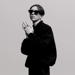 Исполнитель: elarm