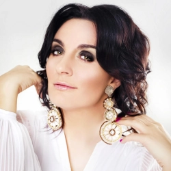 Исполнитель: Елена Ваенга