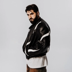 Исполнитель: Elman