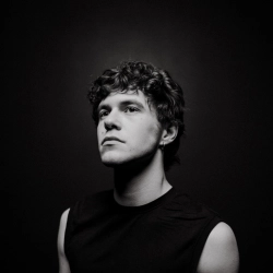 Enleo - Краще промовчу