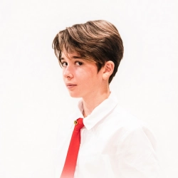 Исполнитель: Eva Би-2