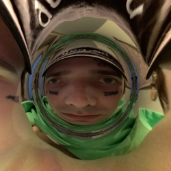 Исполнитель: FACE