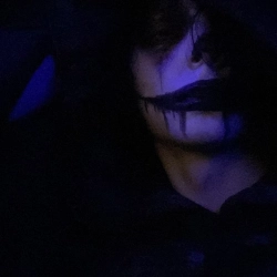 fallen777angel - гладиатор-рыцарь