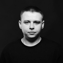 Исполнитель: Forlen