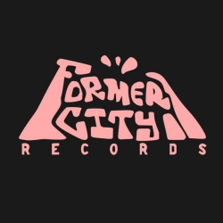 Former City Records
