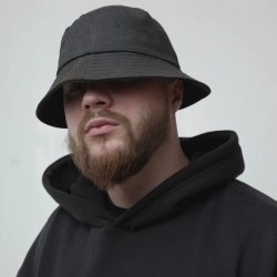 Исполнитель: Фрай