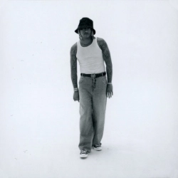 Исполнитель: Future