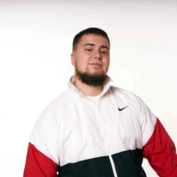 Исполнитель: Galust