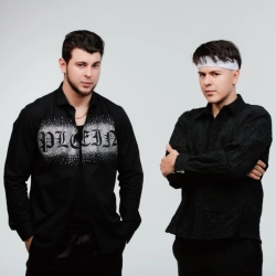 Исполнитель: GAYAZOV BROTHER