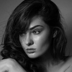 Исполнитель: Геля Зозуля