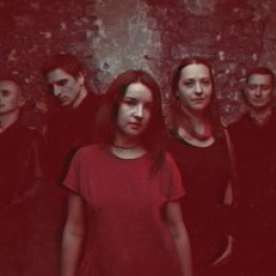 Исполнитель: GG ГуляйГород