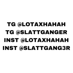 Глеб Калюжный