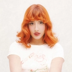 Исполнитель: GRISANA