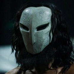 Исполнитель: Харфанг