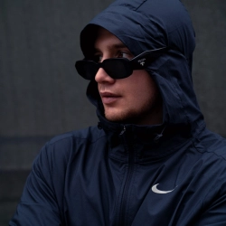 Исполнитель: ICEGERGERT