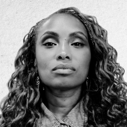 Исполнитель: Imany