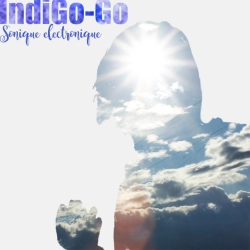 Indigo-Go