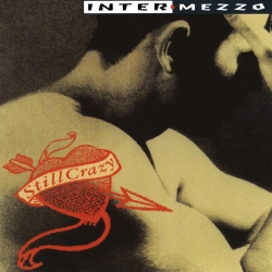 Исполнитель: Intermezzo