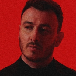 Исполнитель: Ivan NAVI