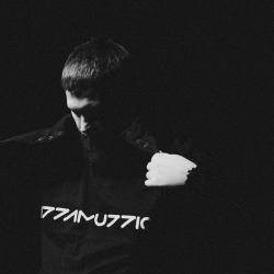 Исполнитель: Izzamuzzic