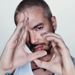 Исполнитель: J Balvin