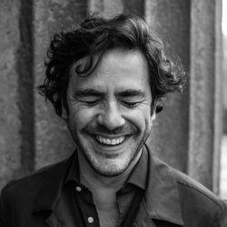Jack Savoretti