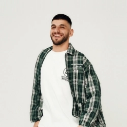 Jakone & Kiliana & MACAN - Жара