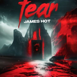 James Hot