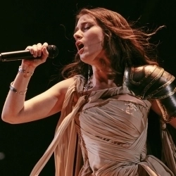 Исполнитель: Jerry Heil