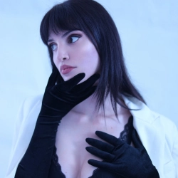 Jonisa