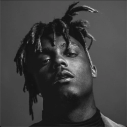 Исполнитель: Juice WRLD