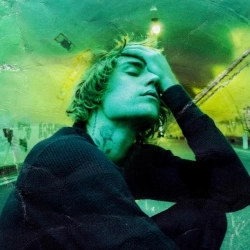 Исполнитель: Justin Bieber