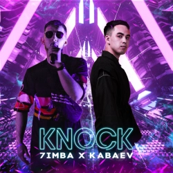 KABAEV