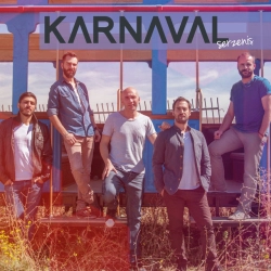 Karnaval